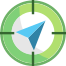 API