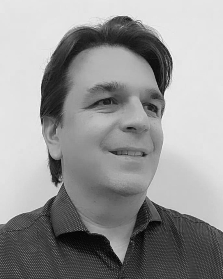 Bruno Valente Bigatto
