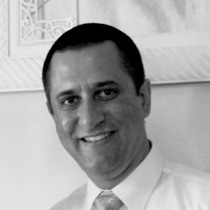 Eduardo Martinho