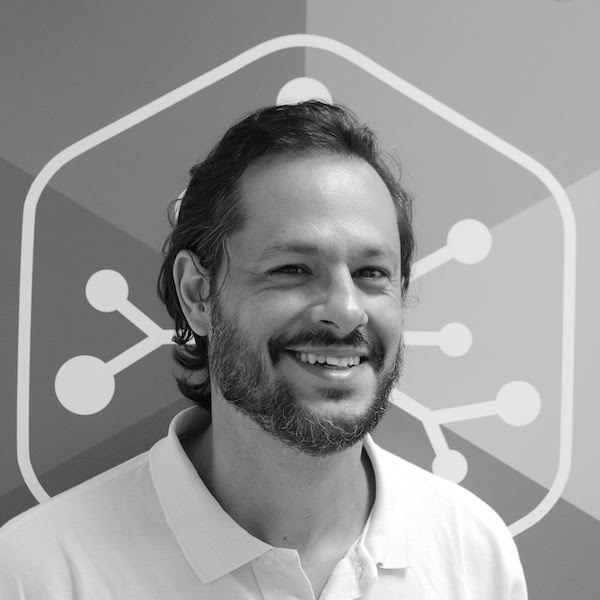 João Borsoi Soares