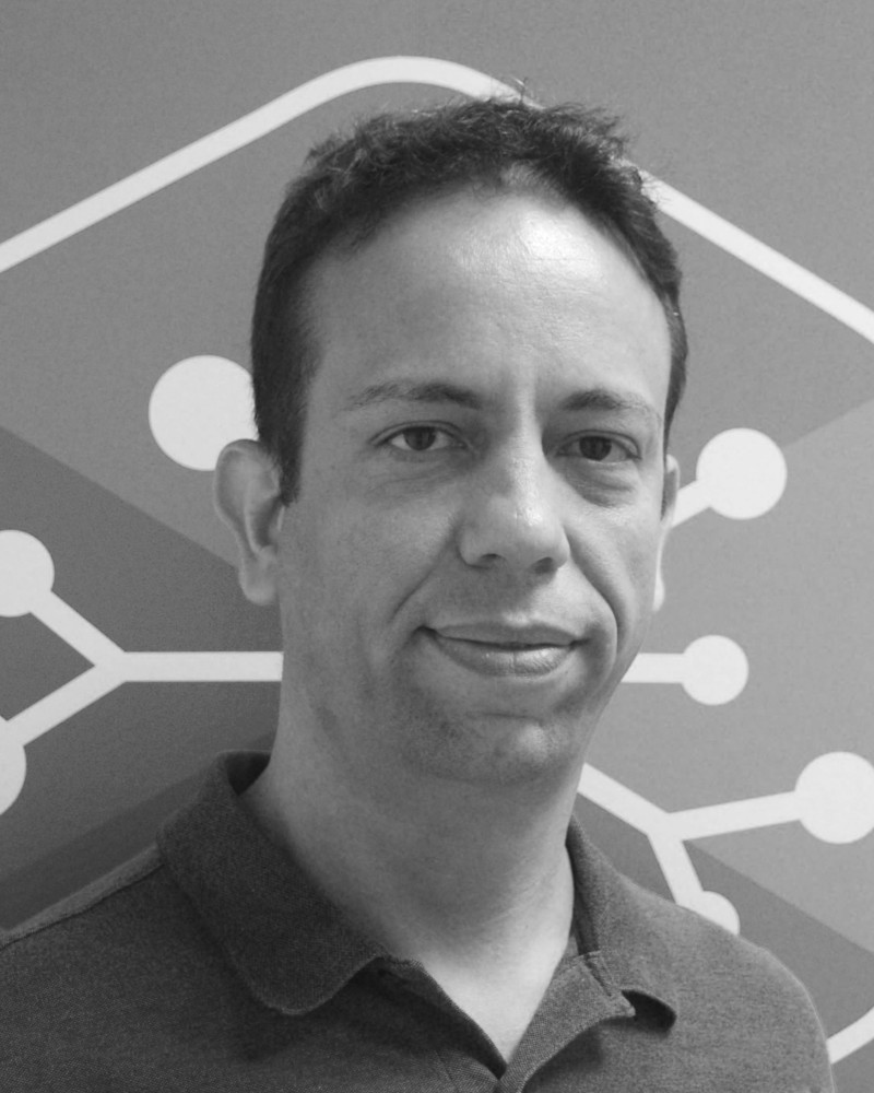Marcos Leone Filho