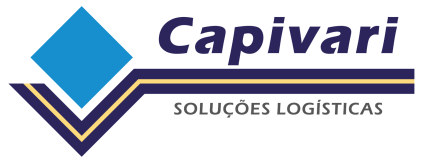 Capivari